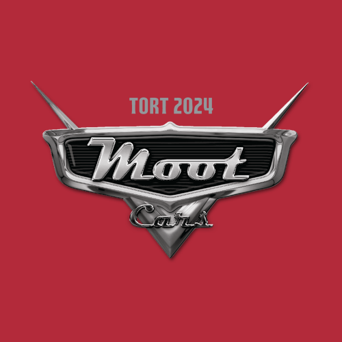 Gildan Heavy Cotton Basic T-Shirt -- Red