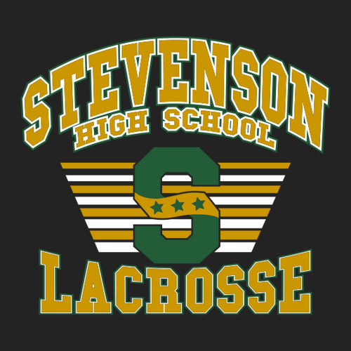 Classic Crewneck Sweatshirt -- Jet Black