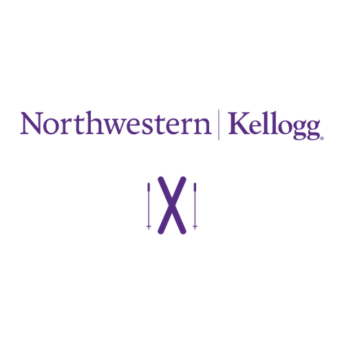 Comfort Colors Ringspun Garment Dyed T Shirt -- White