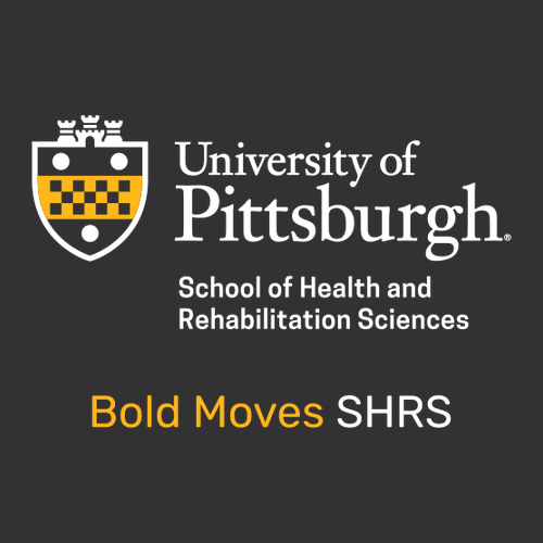 Gildan Heavy Cotton Basic T-Shirt -- Black