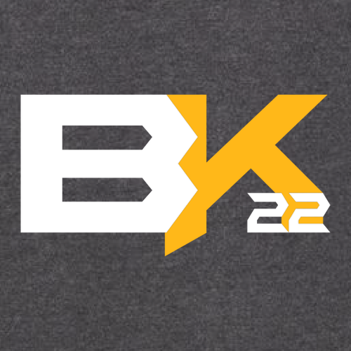 Independent Trading Crewneck Sweatshirt -- Charcoal Heather