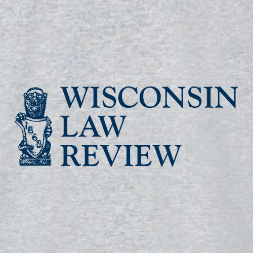 Gildan DryBlend Crew Neck Sweatshirt (Embroidered)