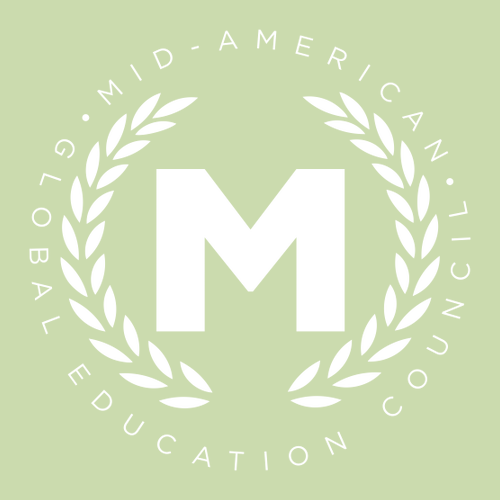 Gildan Ultra Cotton Ladies Basic T-Shirt -- Pistachio