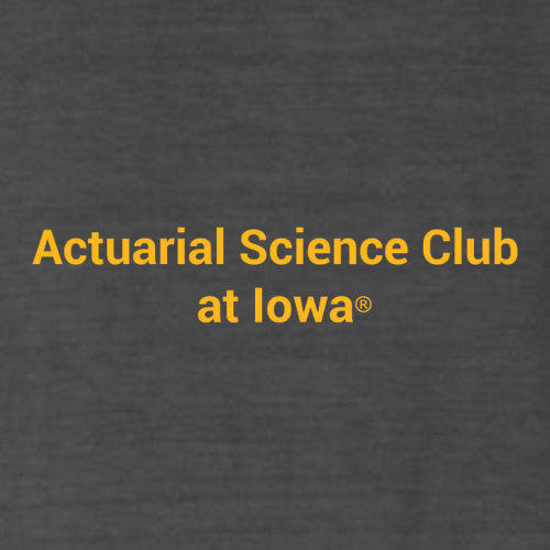 Comfort Colors Crewneck Sweatshirt -- Pepper