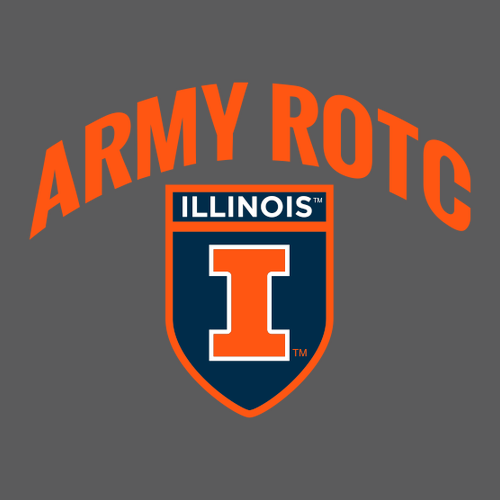 Cutter & Buck Prospect Textured Stretch Men's Short Sleeve Polo -- Elemental Grey