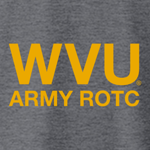 Gildan Heavy Blend Hooded Sweatshirt -- Dark Heather