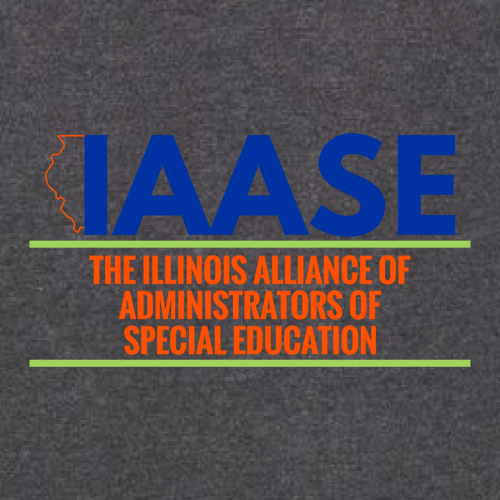 Charles River Men's Franconia Quilted Vest -- Charcoal Heather