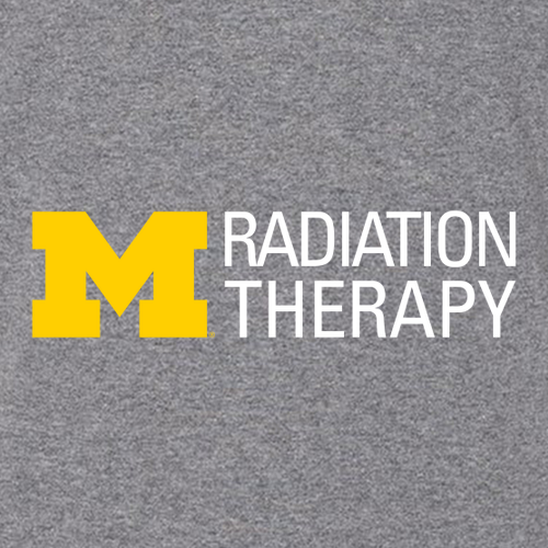 Gildan SoftStyle Fitted T-Shirt -- Graphite Heather