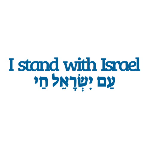 Gildan Heavy Cotton Basic T-Shirt -- White