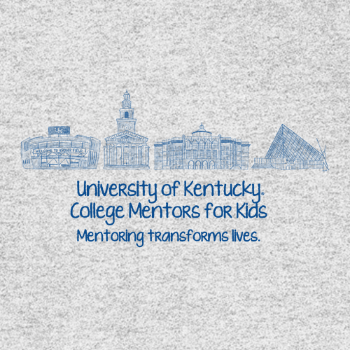 Gildan Heavy Blend Hooded Sweatshirt -- Ash