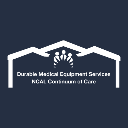 Gildan Ultra Cotton Longsleeve Basic T-Shirt -- Navy