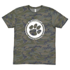 Carousel product image