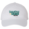 Carousel product image