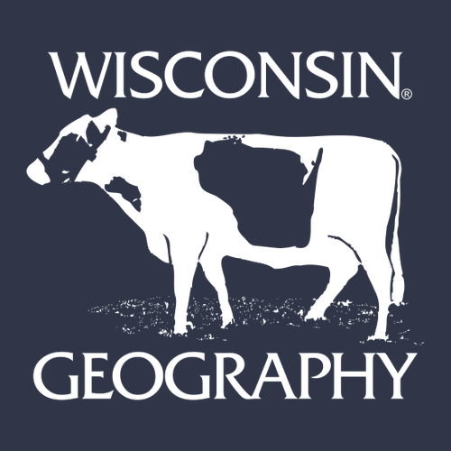 Gildan Heavy Blend Hooded Sweatshirt -- Navy