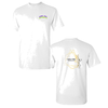 Carousel product image
