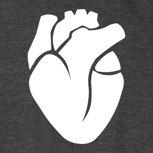 Columbia Men's Sweater Weather Full-Zip -- Black Heather