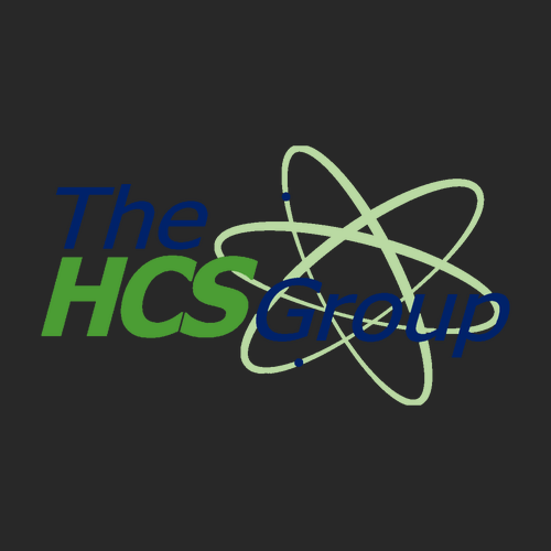 Eddie Bauer Sweater Fleece Full-Zip -- Black