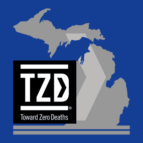 Ladies Sport Tek Sport Wick Stretch Half Zip Pullover -- True Royal