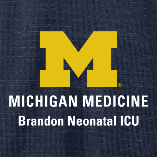 Ladies Port Authority Sweater Fleece Jacket -- River Blue Navy Heather