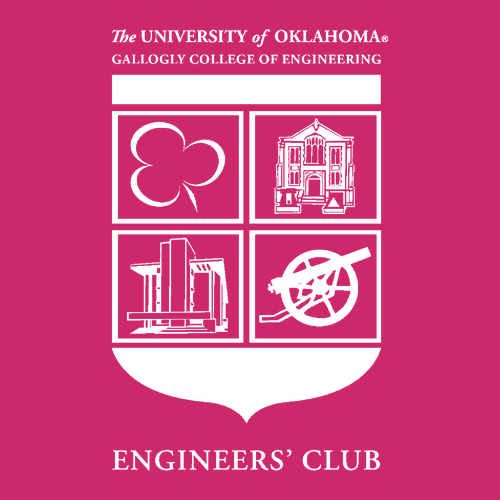 Gildan Heavy Blend Crew Neck Sweatshirt -- Heliconia