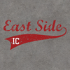 Carousel product image