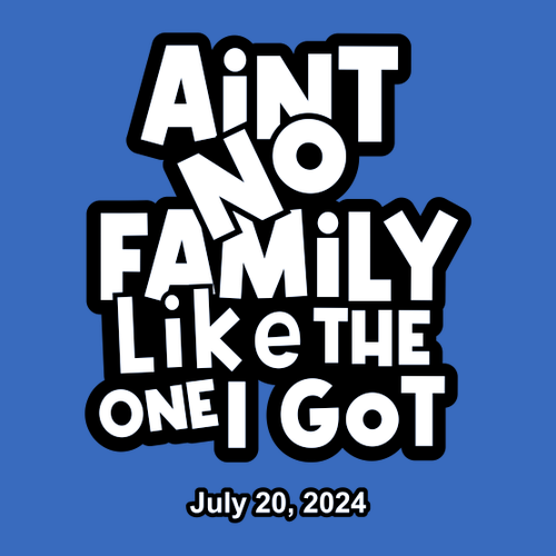 Gildan Heavy Cotton Youth T-Shirt -- Royal