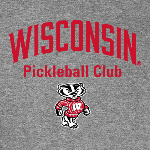 Jerzees Open Bottom Sweatpants w. Pockets -- Oxford