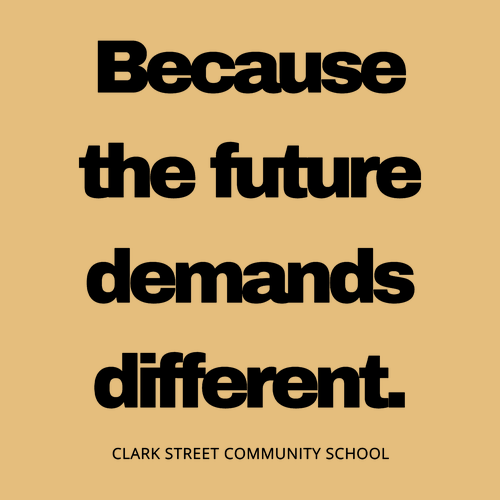 Comfort Colors Ringspun Long Sleeve Tee -- Mustard