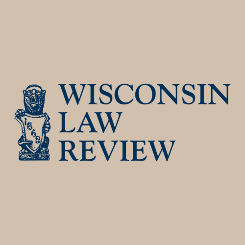 Gildan Ultra Cotton Basic T-Shirt -- Sand