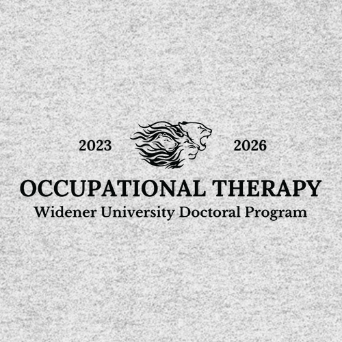 Heavy Blend Crewneck Sweatshirt -- Ash