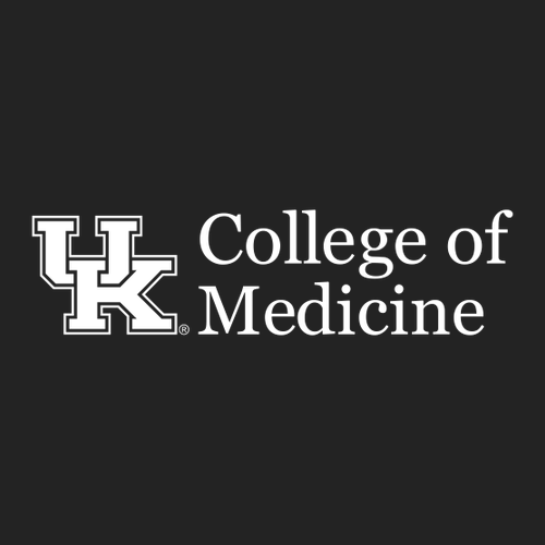 Embroidered Port and Company Core Fleece Quarter-Zip Pullover Sweatshirt -- Jet Black