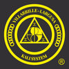 Carousel product image