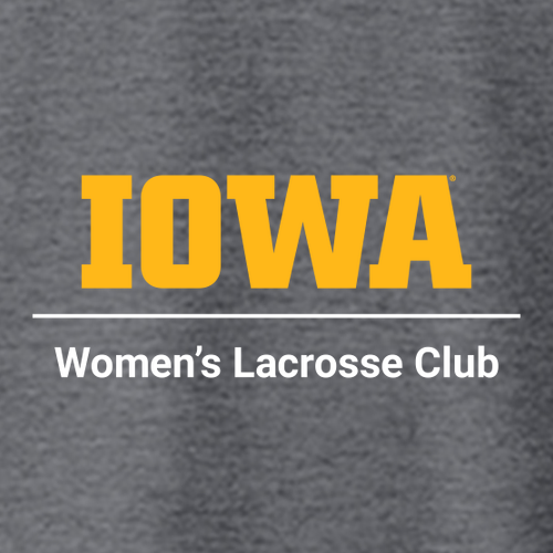 Gildan Heavy Cotton Longsleeve Basic T-Shirt -- Dark Heather