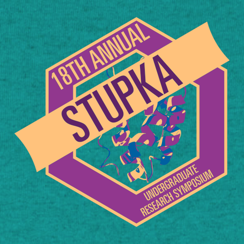 Gildan Heavy Cotton Basic T-Shirt -- Antique Jade Dome