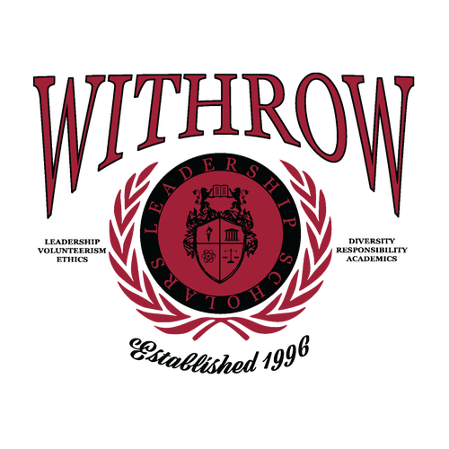 Gildan Heavy Cotton Longsleeve Basic T-Shirt -- White