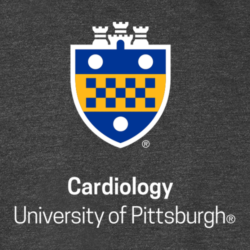 Columbia Men's Sweater Weather Full-Zip -- Black Heather