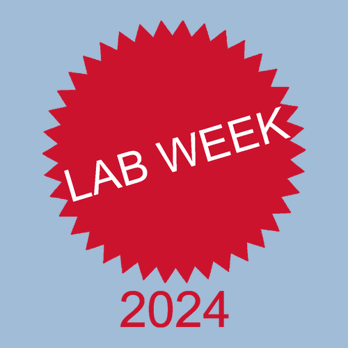 Gildan DryBlend 50/50 T-Shirt -- Light Blue