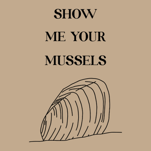 Independent Trading Co. Avenue Pullover Hooded Sweatshirt -- Sandstone