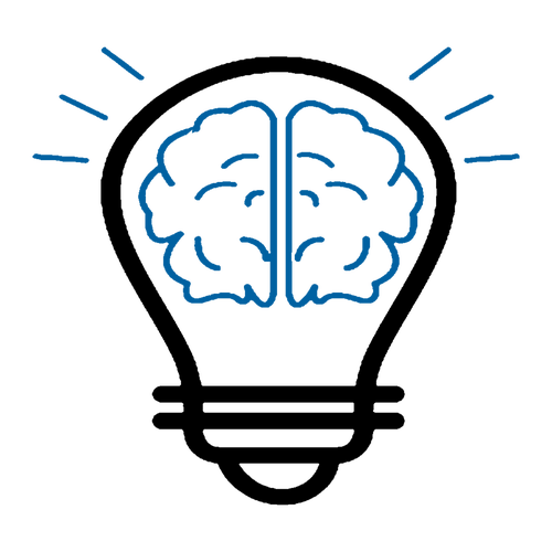 Heavy Cotton T-Shirt -- White