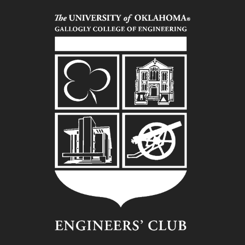 Gildan Heavy Blend Crew Neck Sweatshirt -- Black