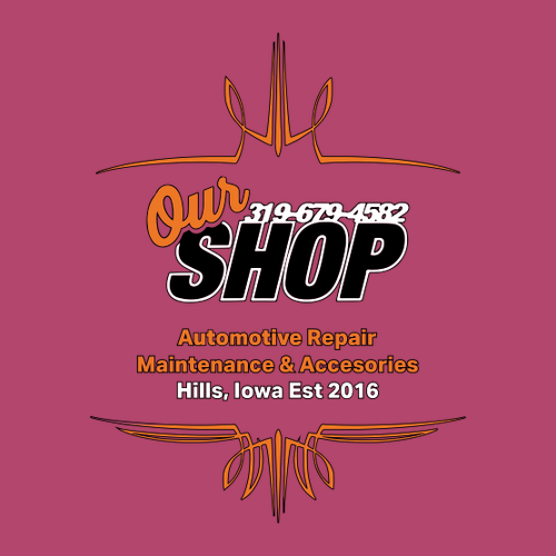 Gildan Heavy Cotton Basic T-Shirt -- Berry