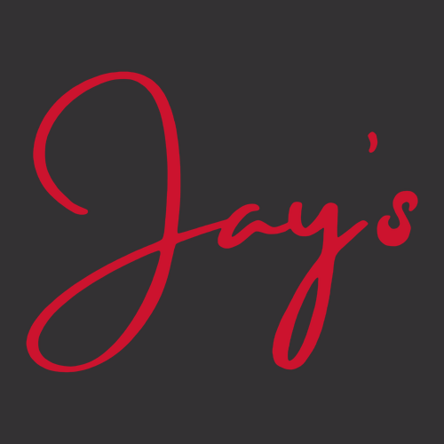 Gildan Heavy Blend Hooded Sweatshirt -- Black