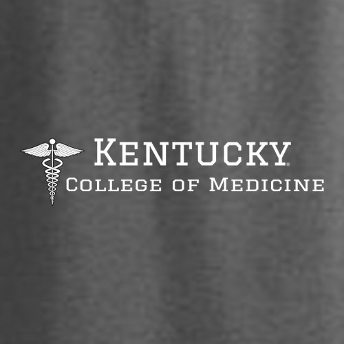 Champion Reverse Weave Crewneck Sweatshirt -- Oxford Gray