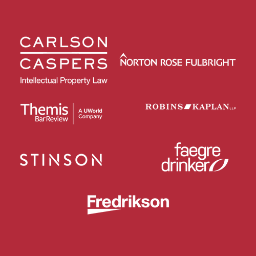 Gildan Heavy Cotton Basic T-Shirt -- Red