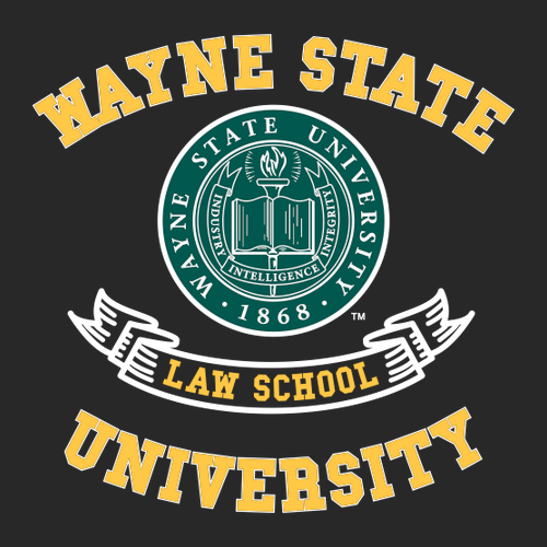 Gildan Heavy Cotton Basic T-Shirt -- Black