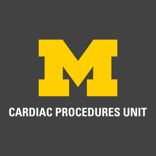 Ladies Sport Tek Sport Wick Stretch Half Zip Pullover -- Charcoal Grey