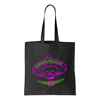 Carousel product image