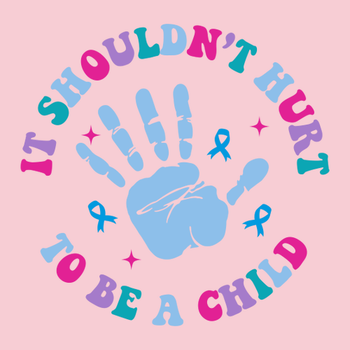 Gildan Heavy Cotton Basic T-Shirt -- Light Pink