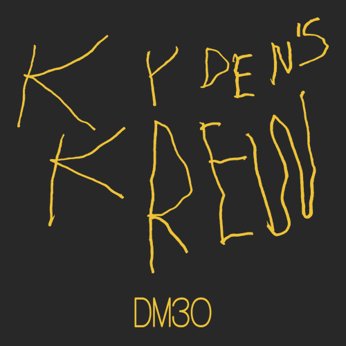 Gildan Heavy Cotton Basic Youth T-Shirt -- Black