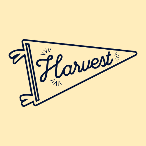 Comfort Colors Lightweight Adult Ringspun Crewneck Sweatshirt -- Butter